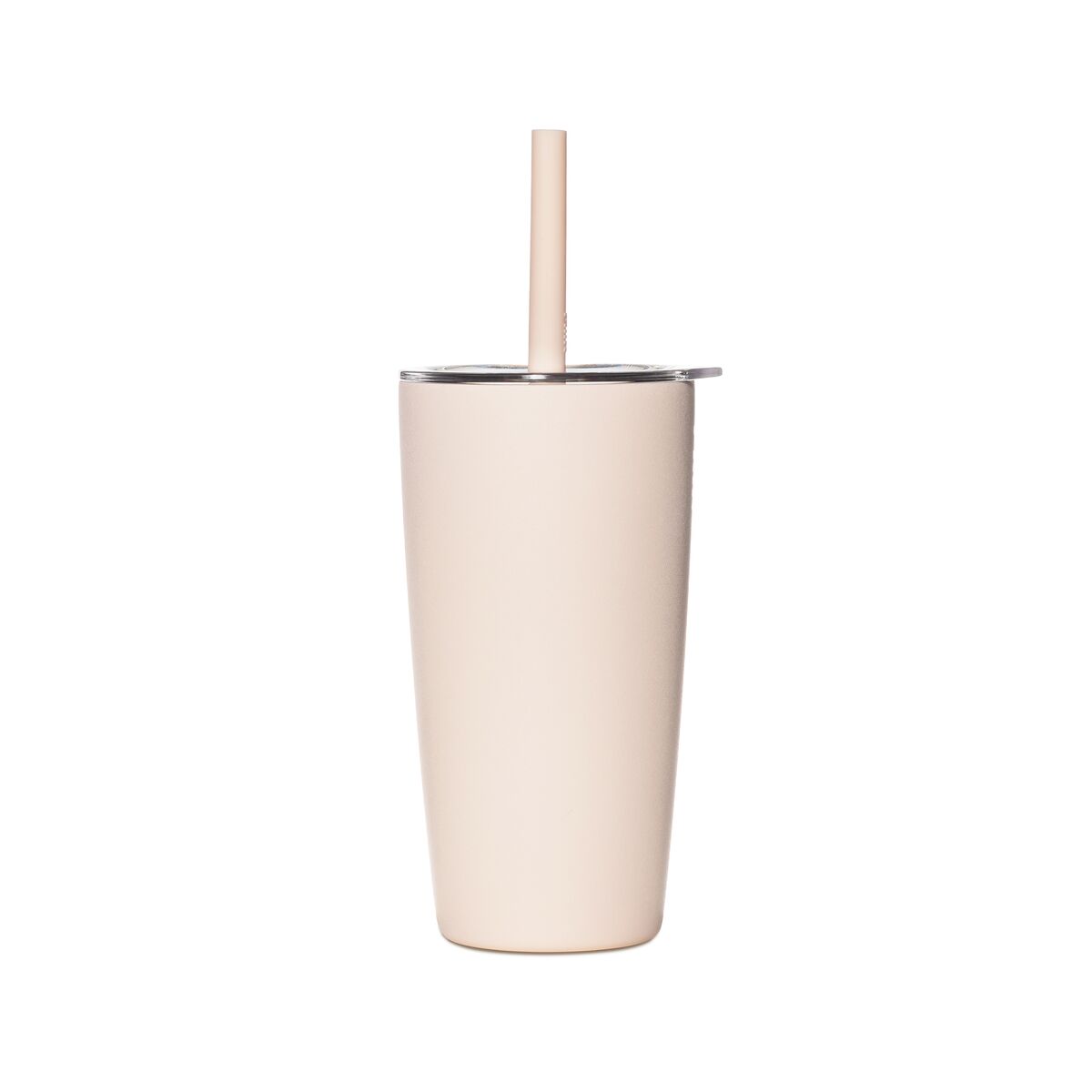 straw-tumbler-v6 WebPDP-16oz_Straw_Tumbler_Thousand_Hills_Pink_X2Studio__TUST2SV16204_90.jpg