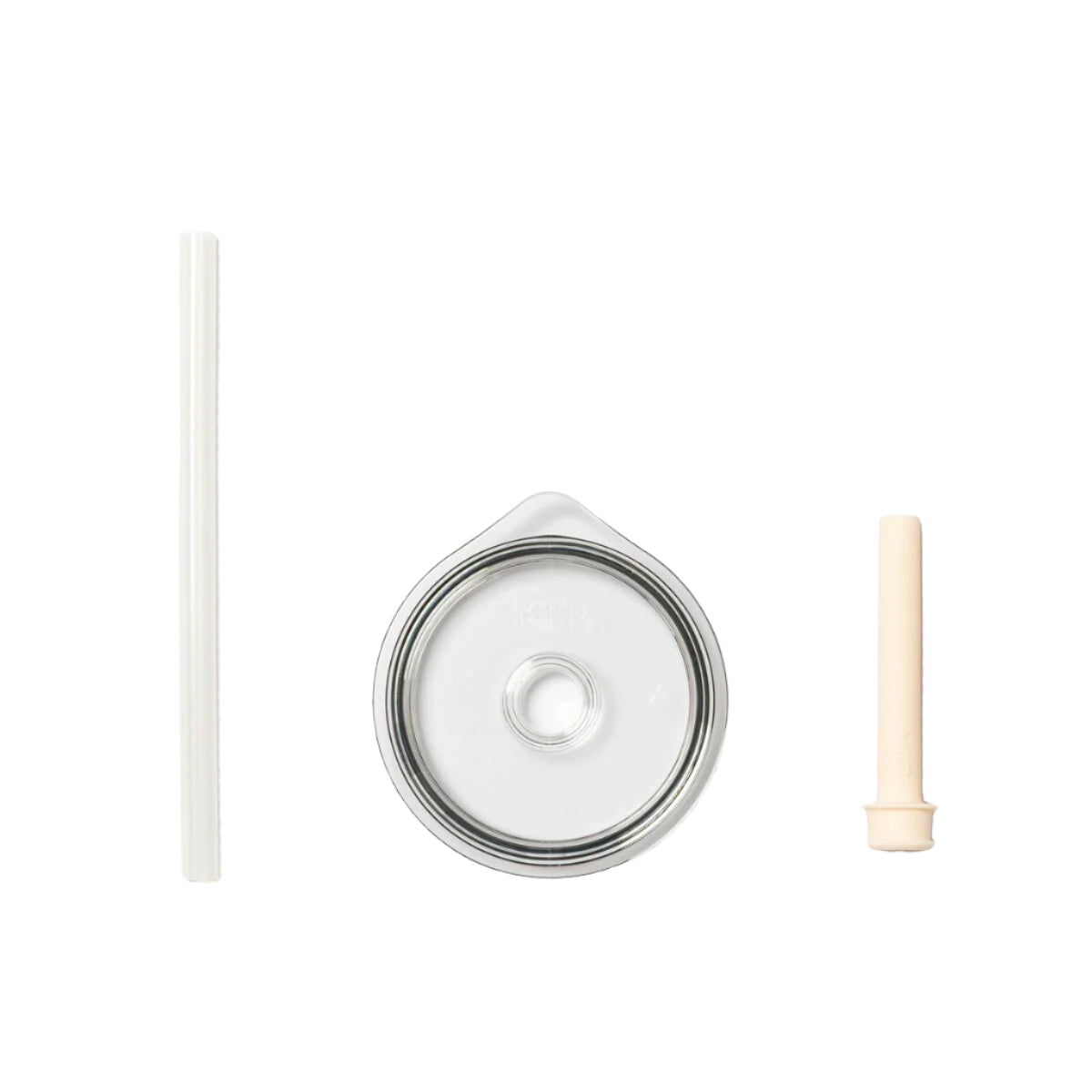 straw-tumbler-v6 WebPDP-16oz_Straw_Tumbler_Thousand_Hills_Pink_X2Studio__TUST2SV16204_Flat.jpg