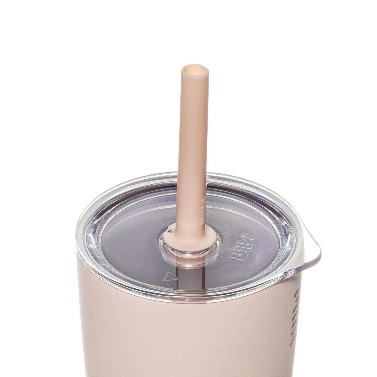 straw-tumbler-v6 WebPDP-16oz_Straw_Tumbler_Thousand_Hills_Pink_X2Studio__TUST2SV16204_Top.jpg