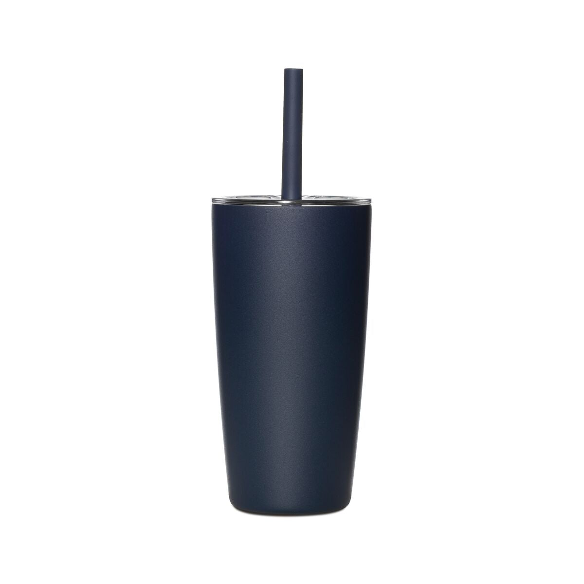 straw-tumbler-v6 WebPDP-16oz_Straw_Tumbler_Tidal_Blue_X2Studio__TUST2SV16215_180.jpg