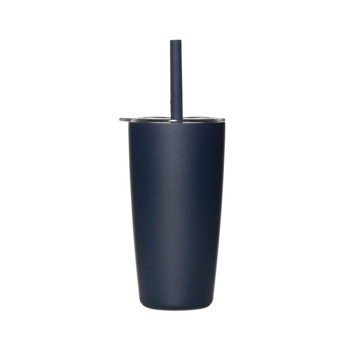 straw-tumbler-v6 WebPDP-16oz_Straw_Tumbler_Tidal_Blue_X2Studio__TUST2SV16215_270.jpg