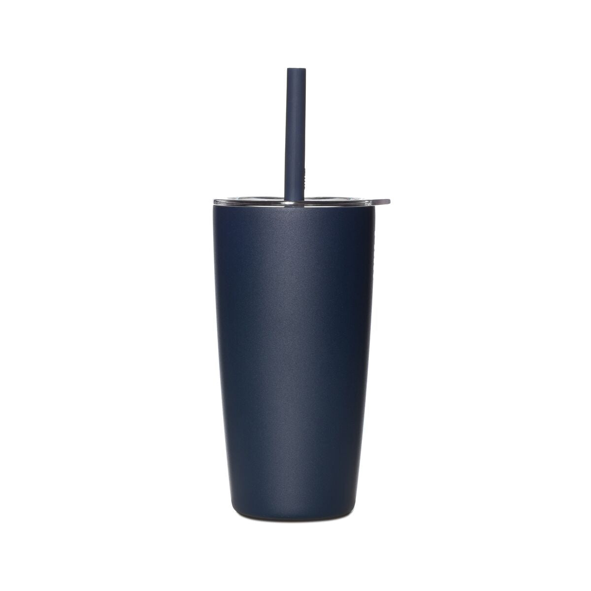 straw-tumbler-v6 WebPDP-16oz_Straw_Tumbler_Tidal_Blue_X2Studio__TUST2SV16215_90.jpg