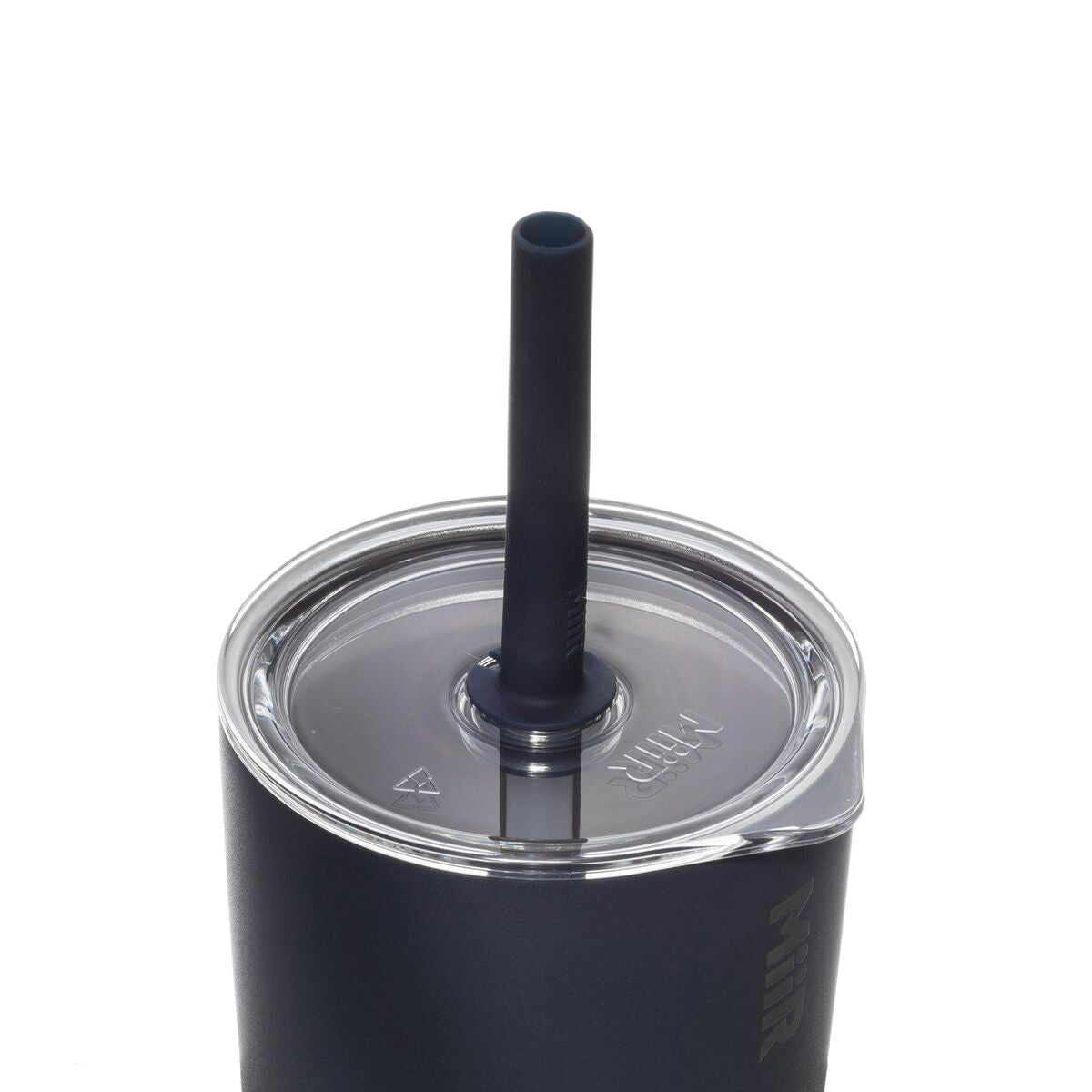straw-tumbler-v6 WebPDP-16oz_Straw_Tumbler_Tidal_Blue_X2Studio__TUST2SV16215_Top.jpg