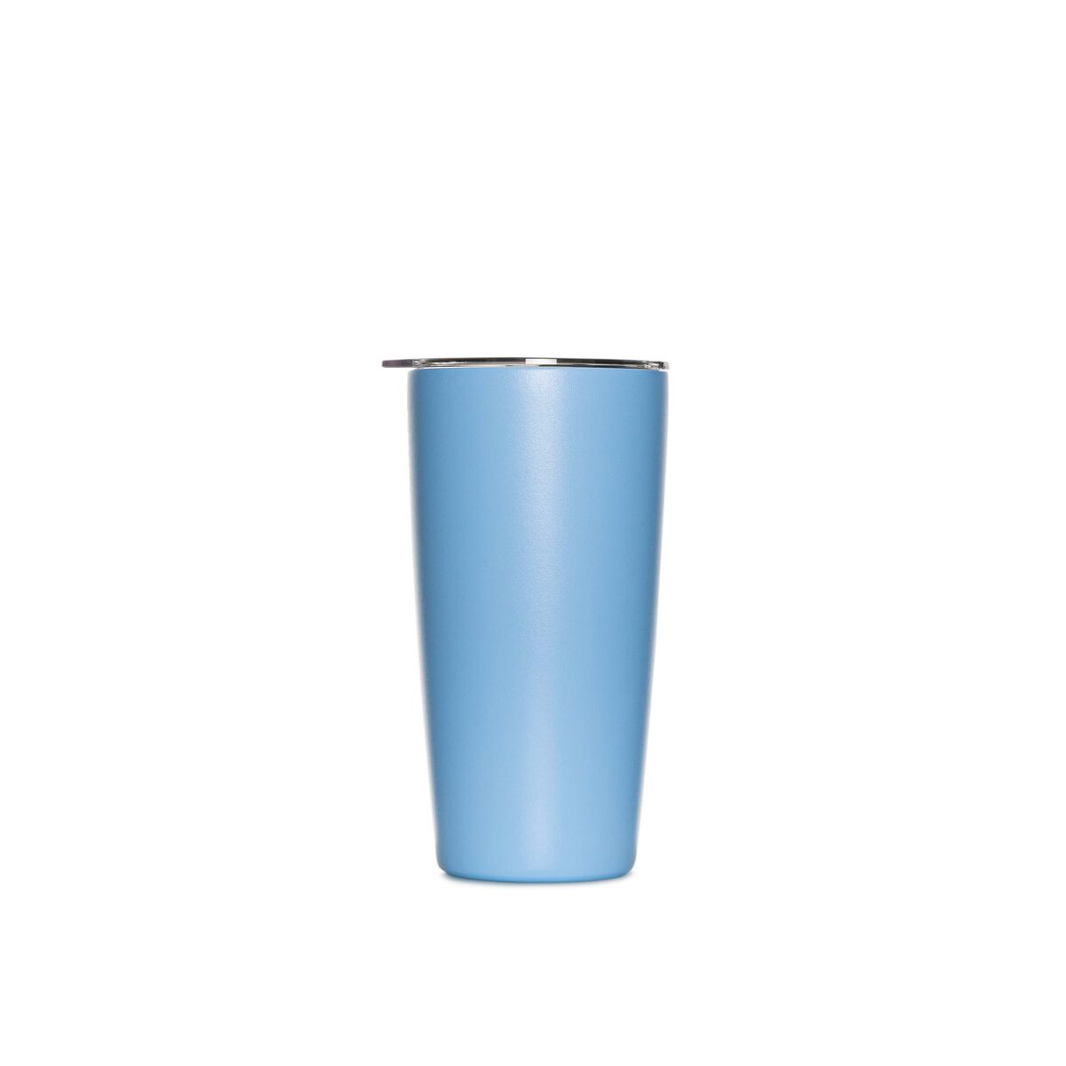tumbler-l6 WebPDP-16oz_Tumbler_Altitude_Blue__TUSL2SV16229_X2Studio_270.jpg