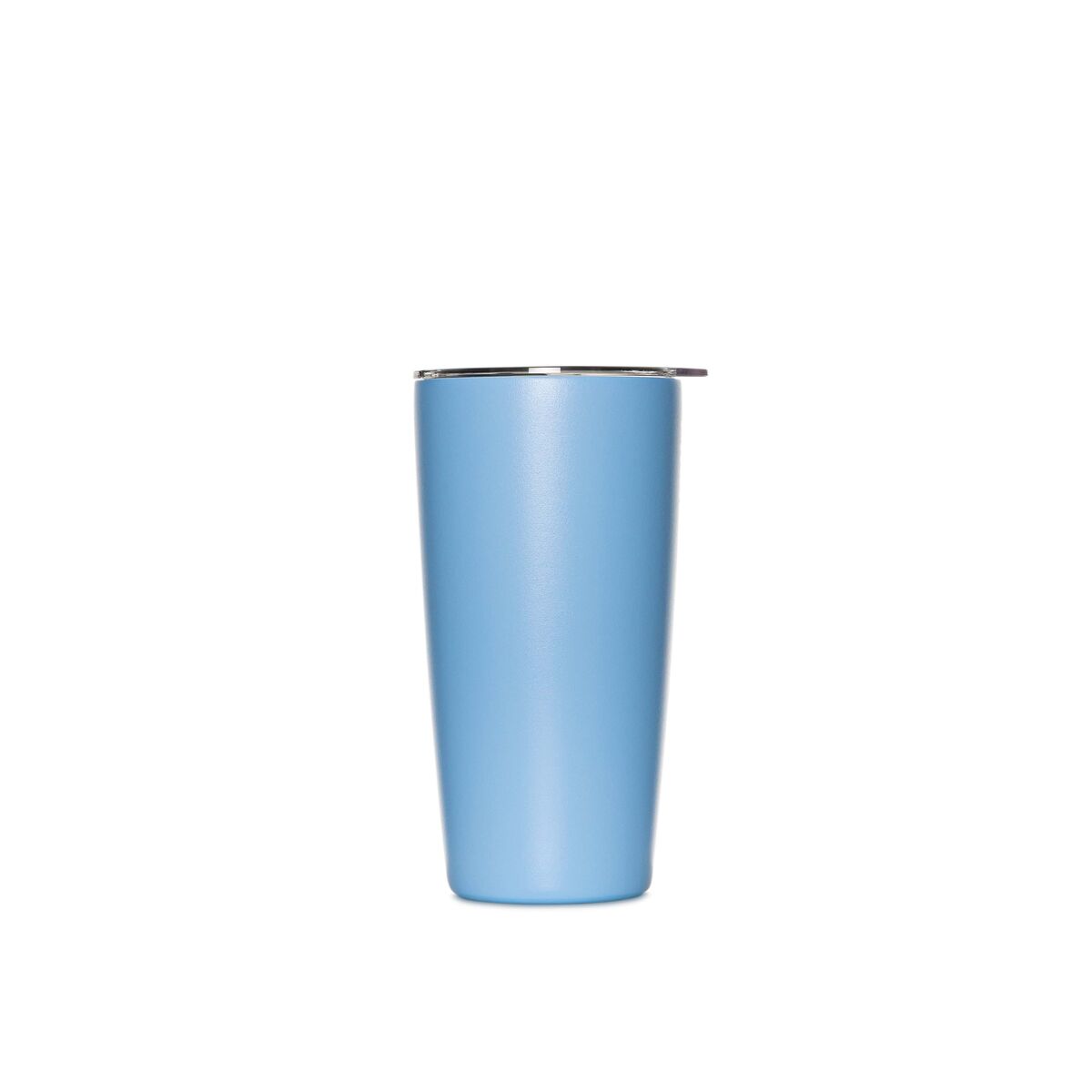 tumbler-l6 WebPDP-16oz_Tumbler_Altitude_Blue__TUSL2SV16229_X2Studio_90.jpg