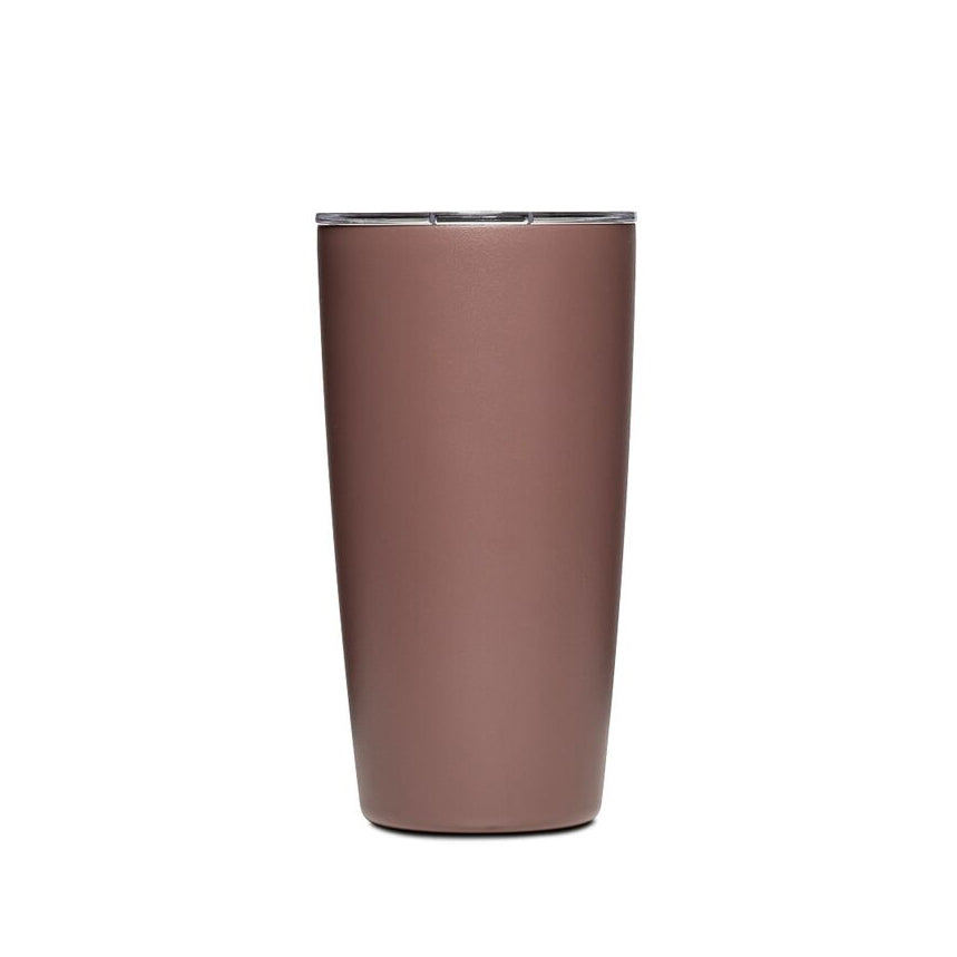 tumbler-l6 WebPDP-16oz_Tumbler_Cedar_Brown_X2Studio__TUSL2SV16231_180.jpg
