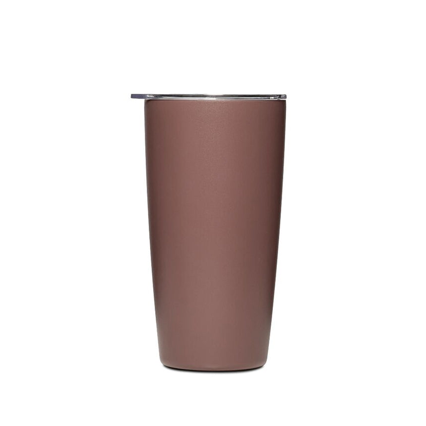tumbler-l6 WebPDP-16oz_Tumbler_Cedar_Brown_X2Studio__TUSL2SV16231_270.jpg