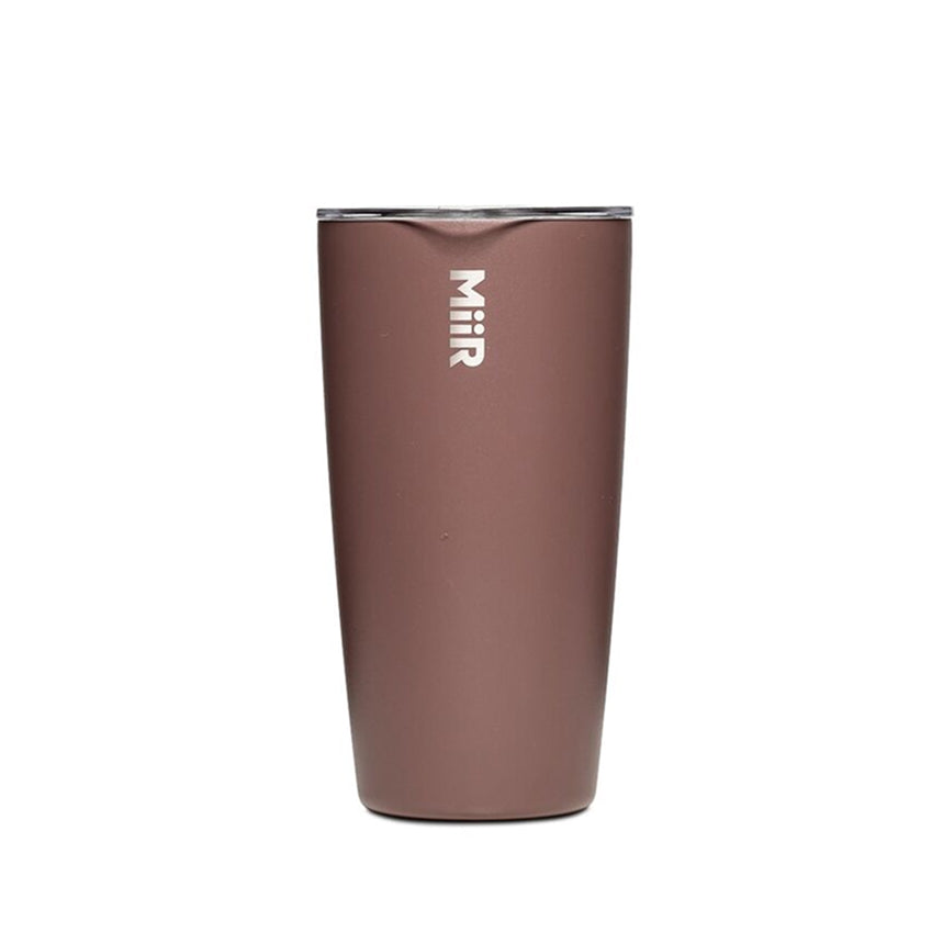tumbler-l6 WebPDP-16oz_Tumbler_Cedar_Brown_X2Studio__TUSL2SV16231_360.jpg