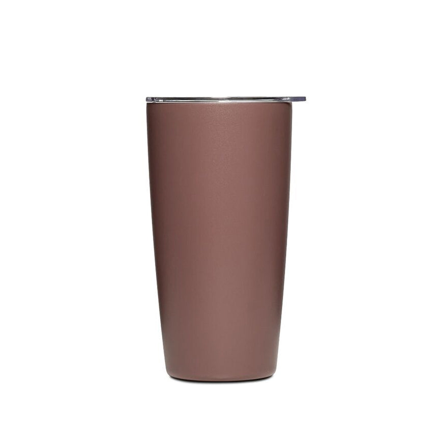 tumbler-l6 WebPDP-16oz_Tumbler_Cedar_Brown_X2Studio__TUSL2SV16231_90.jpg