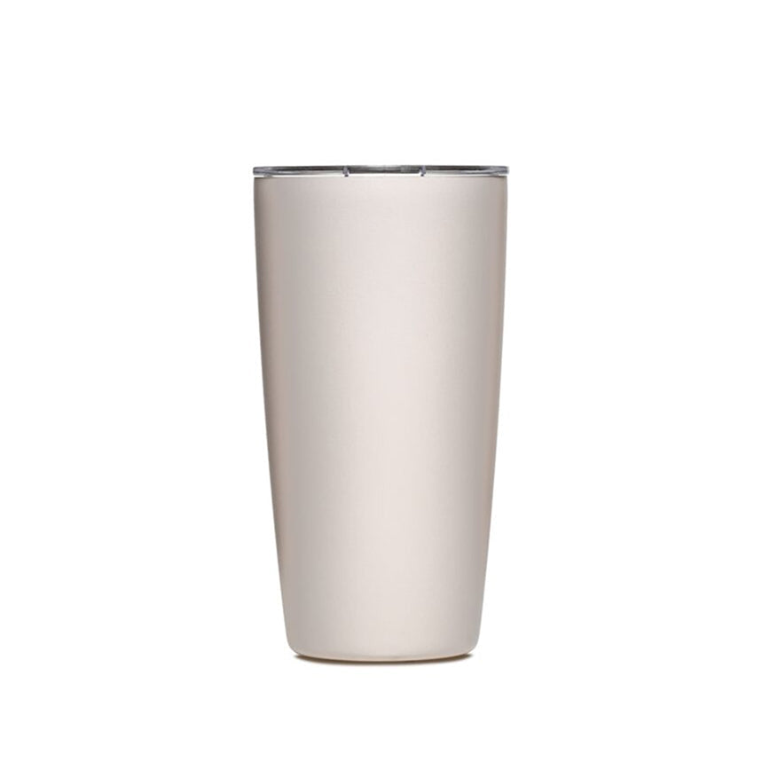 tumbler-l6 WebPDP-16oz_Tumbler_Feather_Gray_X2Studio__TUSL2SV16232_180.jpg