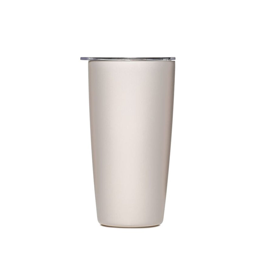 tumbler-l6 WebPDP-16oz_Tumbler_Feather_Gray_X2Studio__TUSL2SV16232_270.jpg