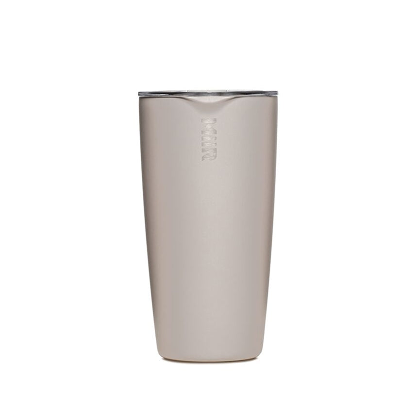 tumbler-l6 WebPDP-16oz_Tumbler_Feather_Gray_X2Studio__TUSL2SV16232_360.jpg