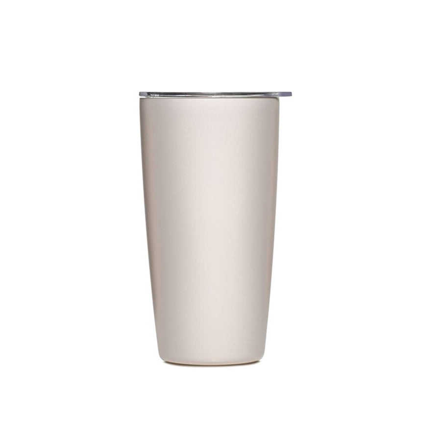 tumbler-l6 WebPDP-16oz_Tumbler_Feather_Gray_X2Studio__TUSL2SV16232_90.jpg
