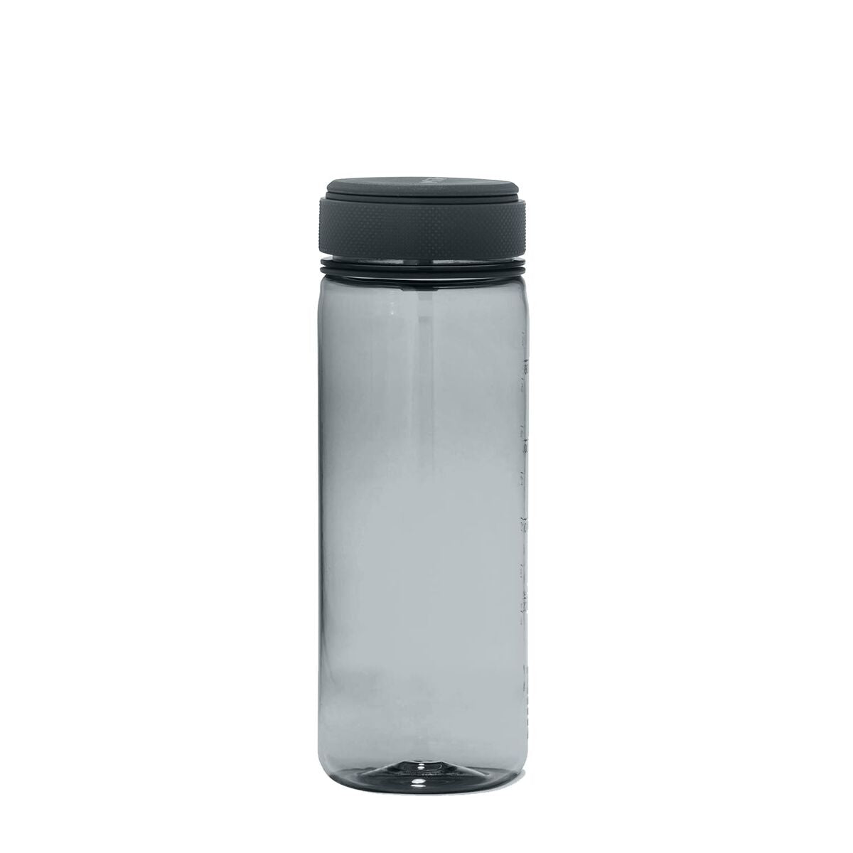 everywhere-bottle-s5 WebPDP-20oz_Everywhere_Bottle_Basal_Gray_Studio__EWB1PN20202_180_SC_5.jpg
