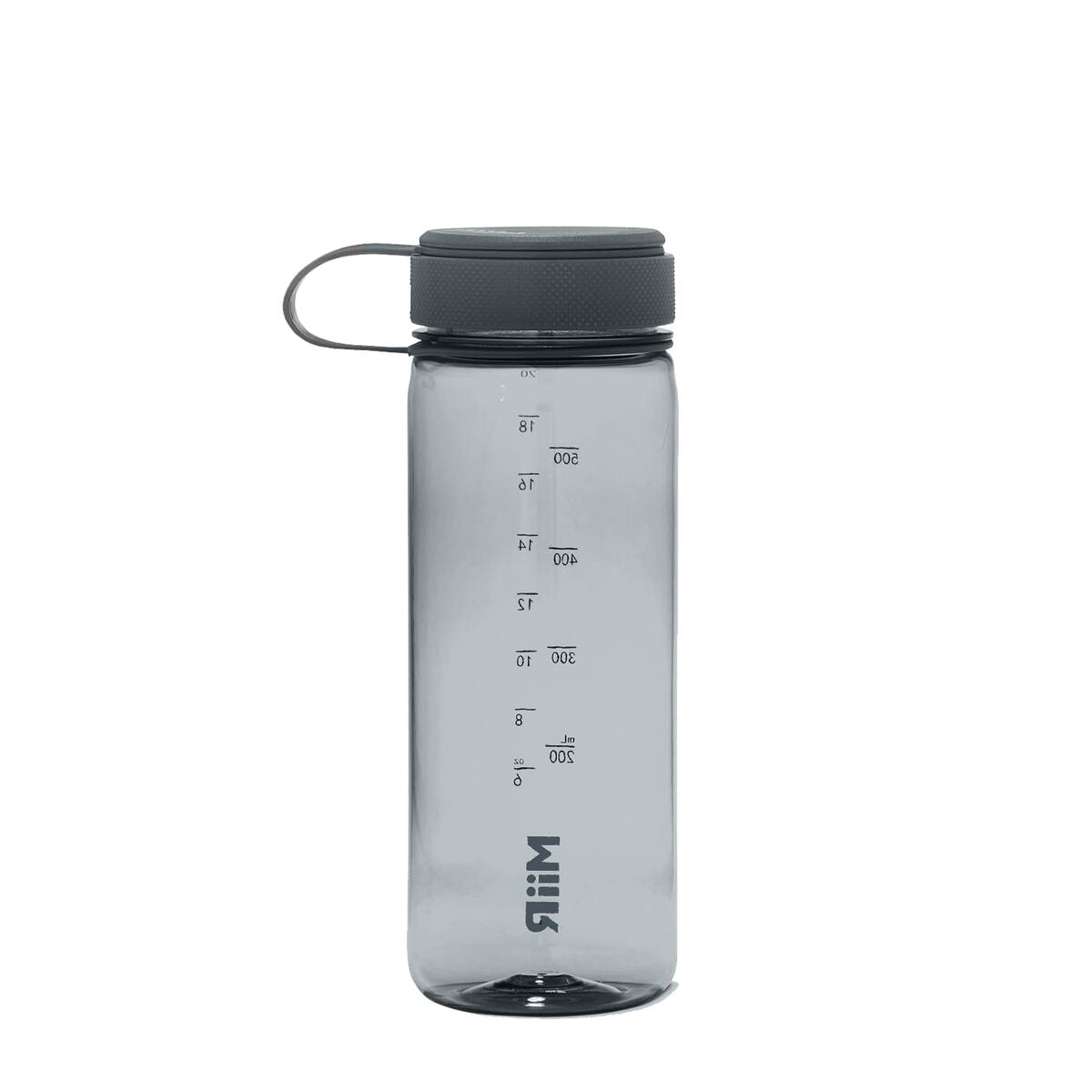 everywhere-bottle-s5 WebPDP-20oz_Everywhere_Bottle_Basal_Gray_Studio__EWB1PN20202_270_SC_5.jpg