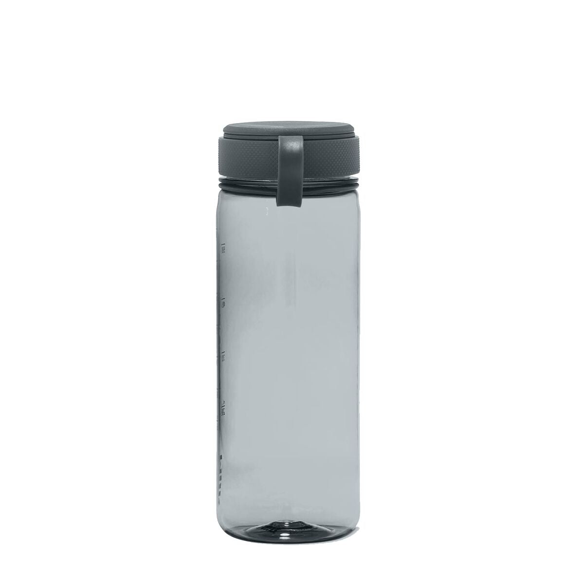 everywhere-bottle-s5 WebPDP-20oz_Everywhere_Bottle_Basal_Gray_Studio__EWB1PN20202_360_SC_5.jpg