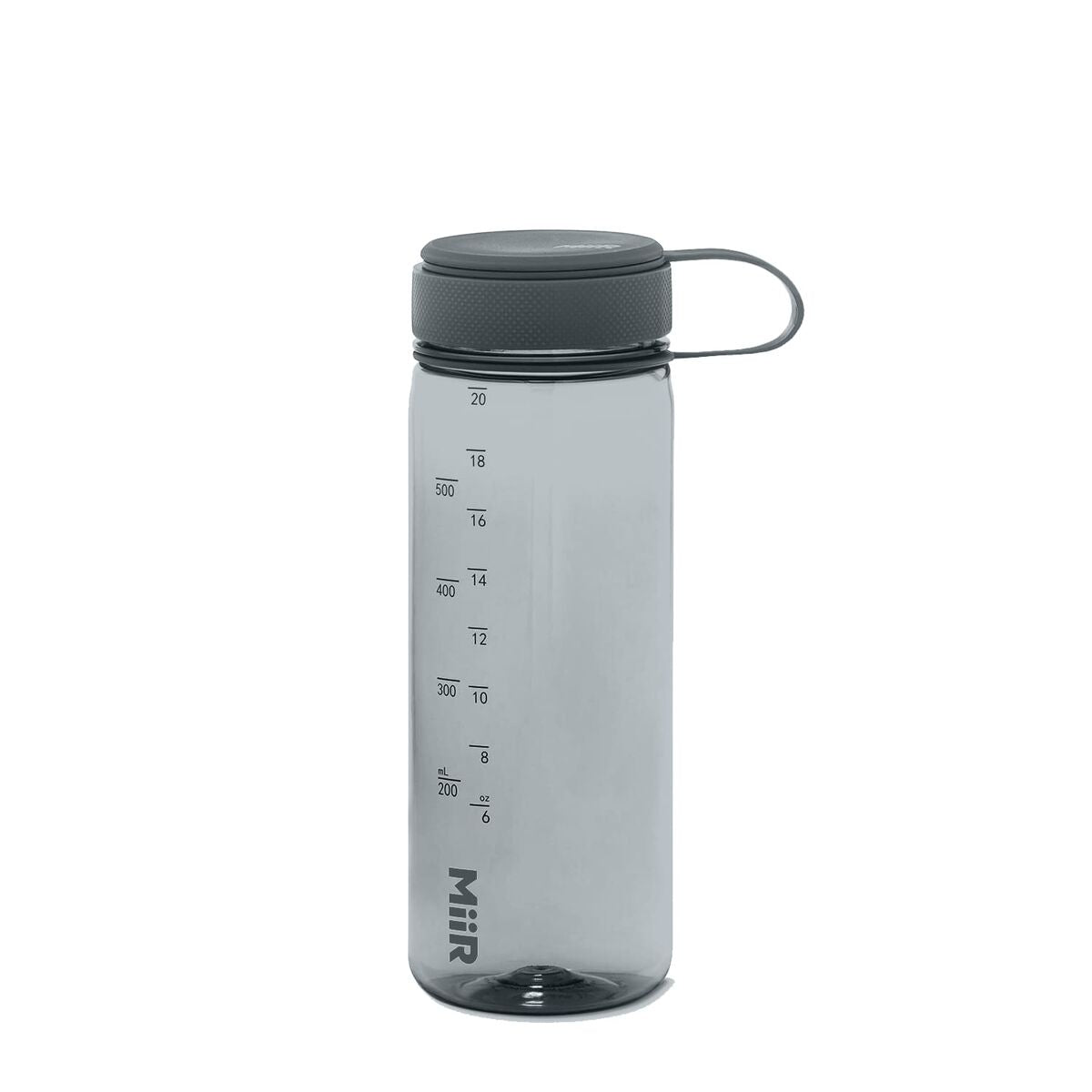 everywhere-bottle-s5 WebPDP-20oz_Everywhere_Bottle_Basal_Gray_Studio__EWB1PN20202_Front_SC_5.jpg