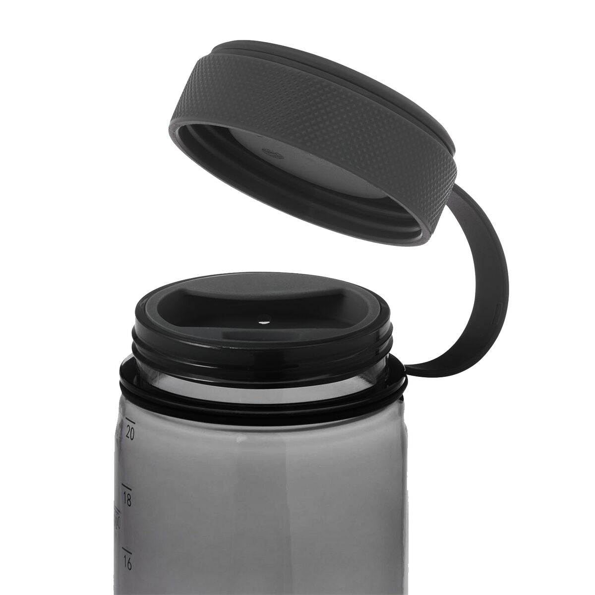 everywhere-splash-guard-l8 WebPDP-20oz_Everywhere_Bottle_Basal_Gray_Studio__EWBSPL00202_TopInsert.jpg