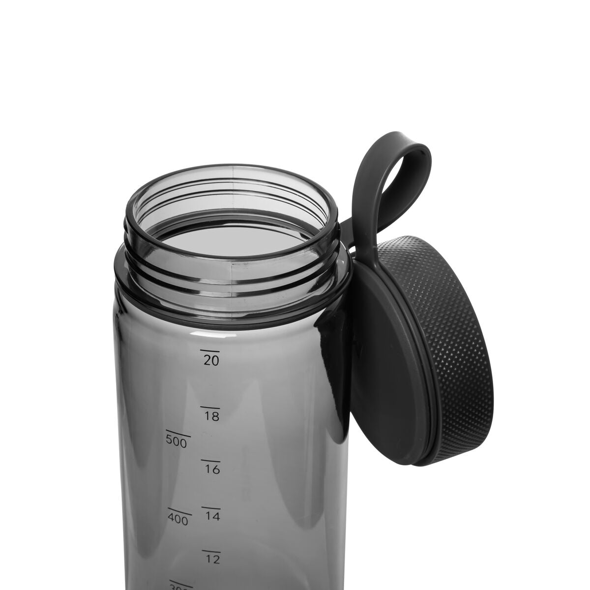 everywhere-bottle-s5 WebPDP-20oz_Everywhere_Bottle_Basal__EWB1PN20202_X2Studio_TetherTwist2_SC_5.jpg