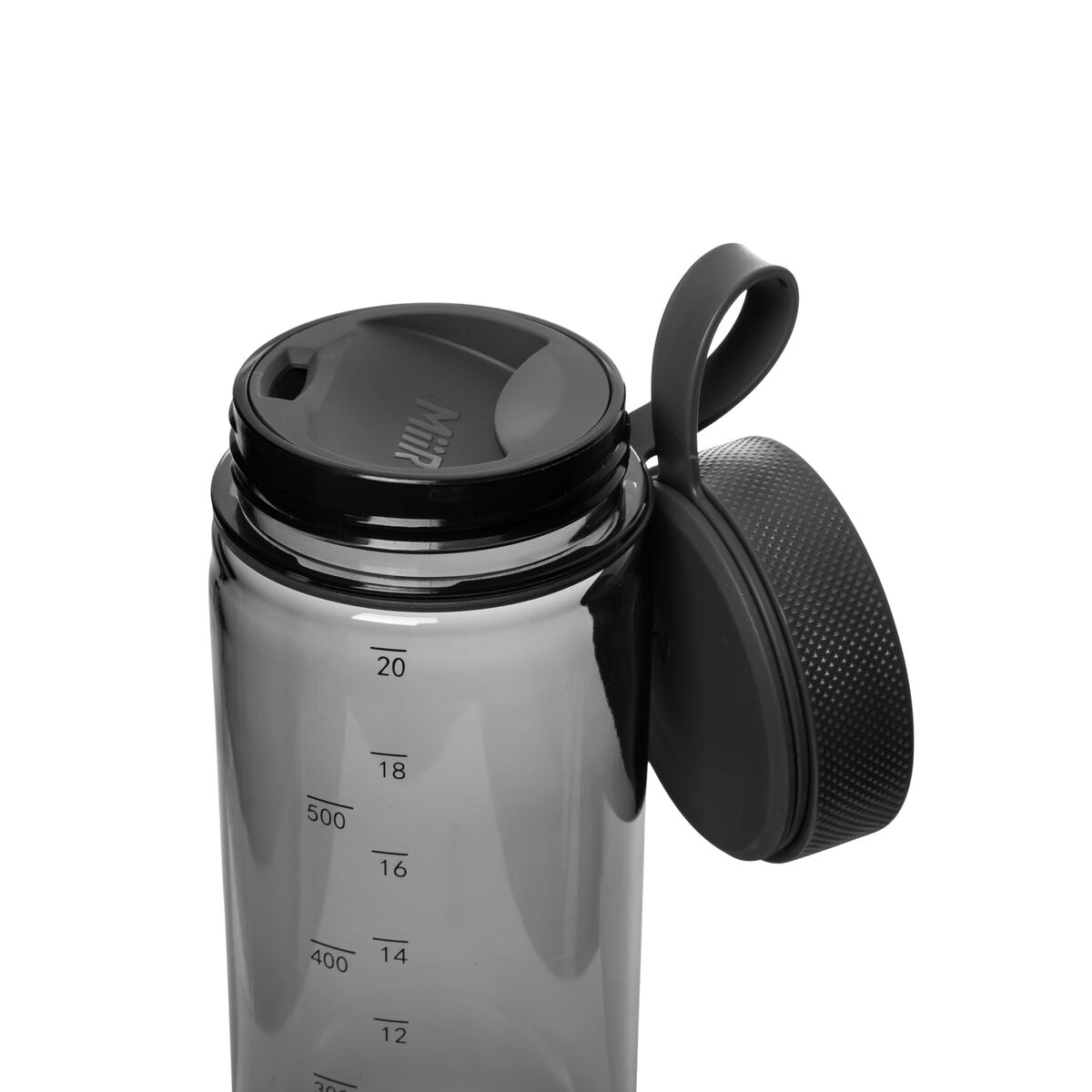 everywhere-bottle-s5 WebPDP-20oz_Everywhere_Bottle_Basal__EWB1PN20202_X2Studio_TetherTwist__SC_5.jpg