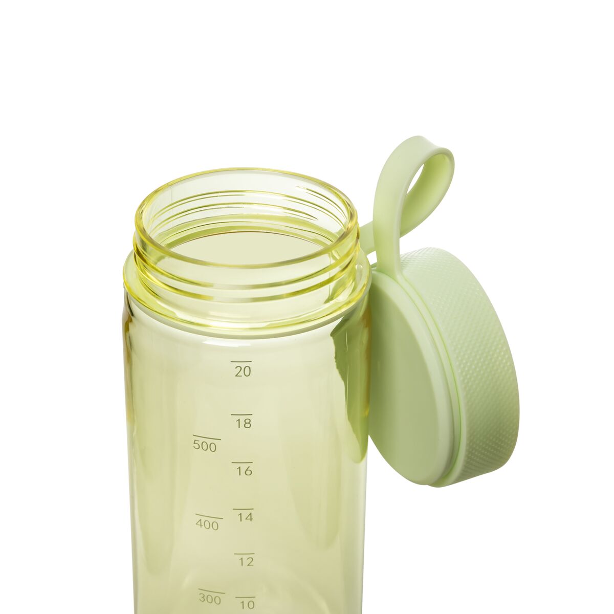 everywhere-bottle-s5 WebPDP-20oz_Everywhere_Bottle_CactusGreen__EWB1PN20220_X2Studio_TetherTwist2.jpg