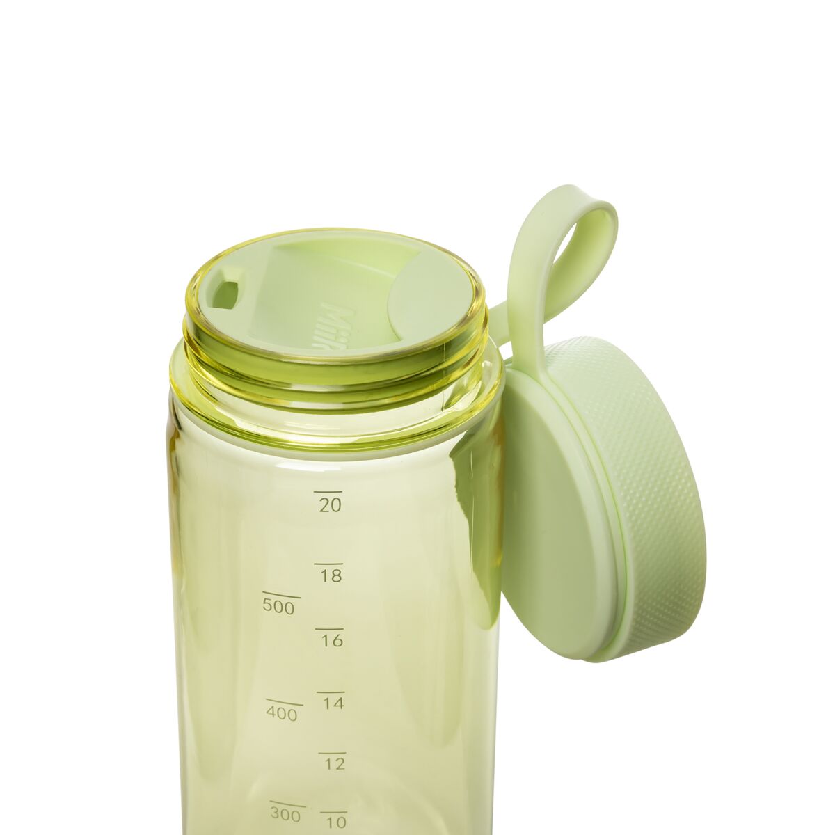 everywhere-bottle-s5 WebPDP-20oz_Everywhere_Bottle_CactusGreen__EWB1PN20220_X2Studio_TetherTwist__SC_5.jpg