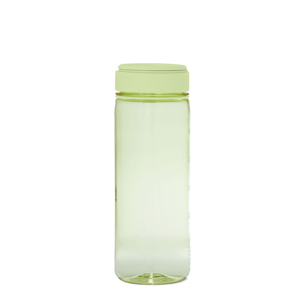 everywhere-bottle-s5 WebPDP-20oz_Everywhere_Bottle_Cactus_Green_Studio__EWB1PN20220_180_SC_5.jpg