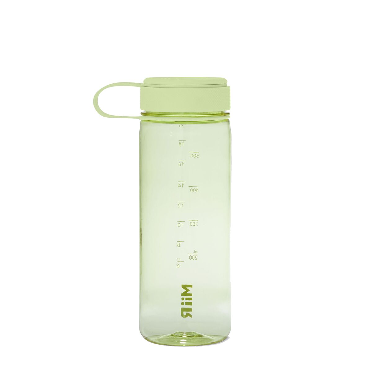everywhere-bottle-s5 WebPDP-20oz_Everywhere_Bottle_Cactus_Green_Studio__EWB1PN20220_270_SC_5.jpg