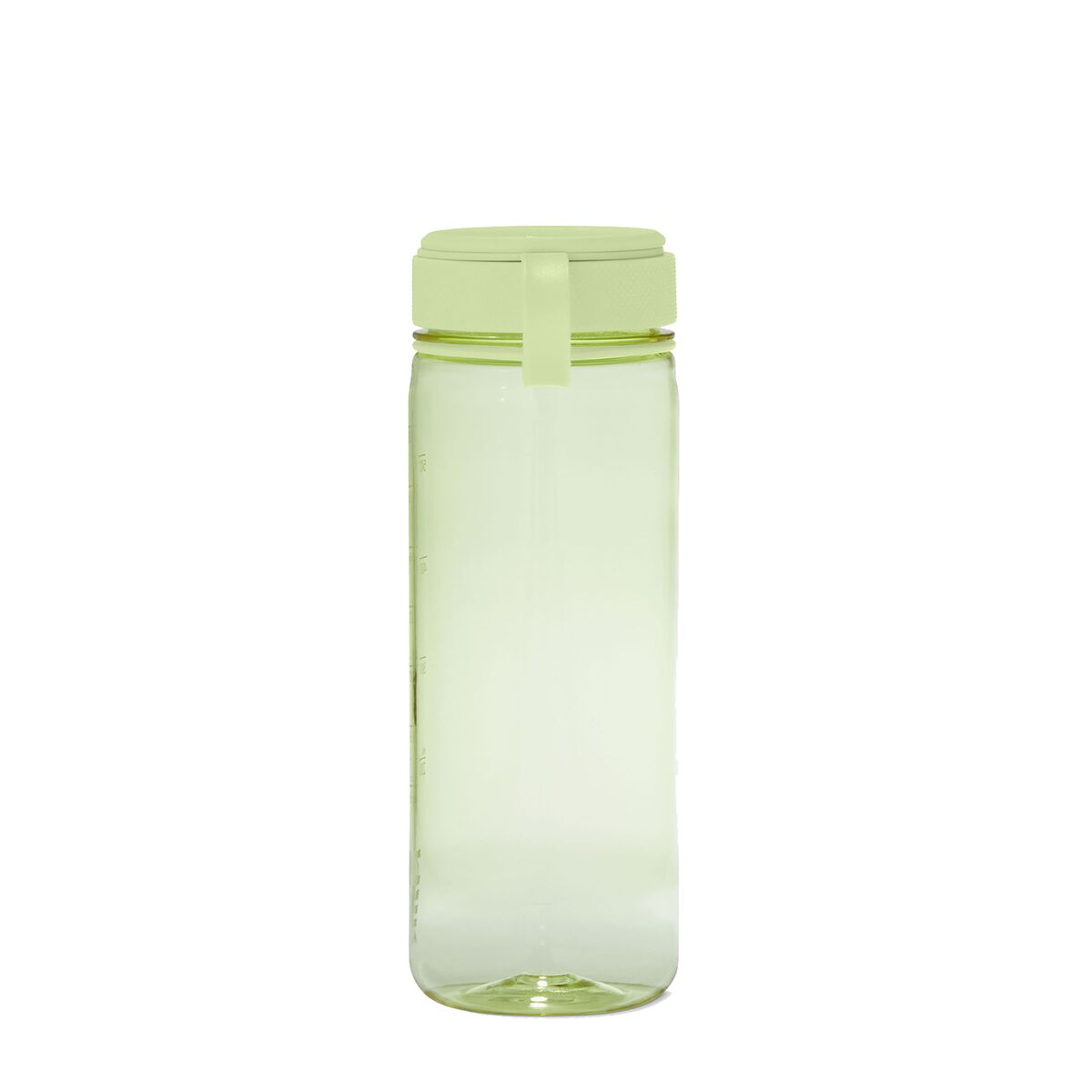 everywhere-bottle-s5 WebPDP-20oz_Everywhere_Bottle_Cactus_Green_Studio__EWB1PN20220_360_SC_5.jpg