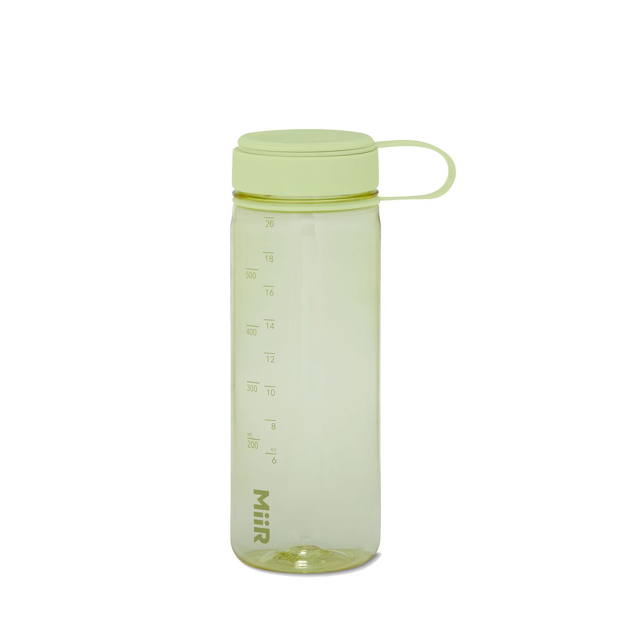 everywhere-bottle-s5 WebPDP-20oz_Everywhere_Bottle_Cactus_Green_Studio__EWB1PN20220_Front_SC_5.jpg