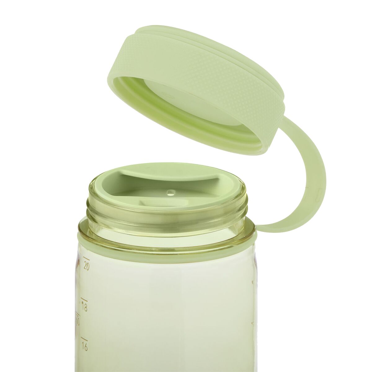 everywhere-bottle-s5 WebPDP-20oz_Everywhere_Bottle_Cactus_Green_Studio__EWB1PN20220_TopInsert_SC_5.jpg