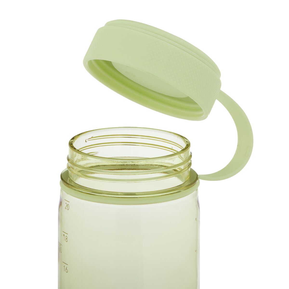 everywhere-bottle-s5 WebPDP-20oz_Everywhere_Bottle_Cactus_Green_Studio__EWB1PN20220_Top_SC_5.jpg