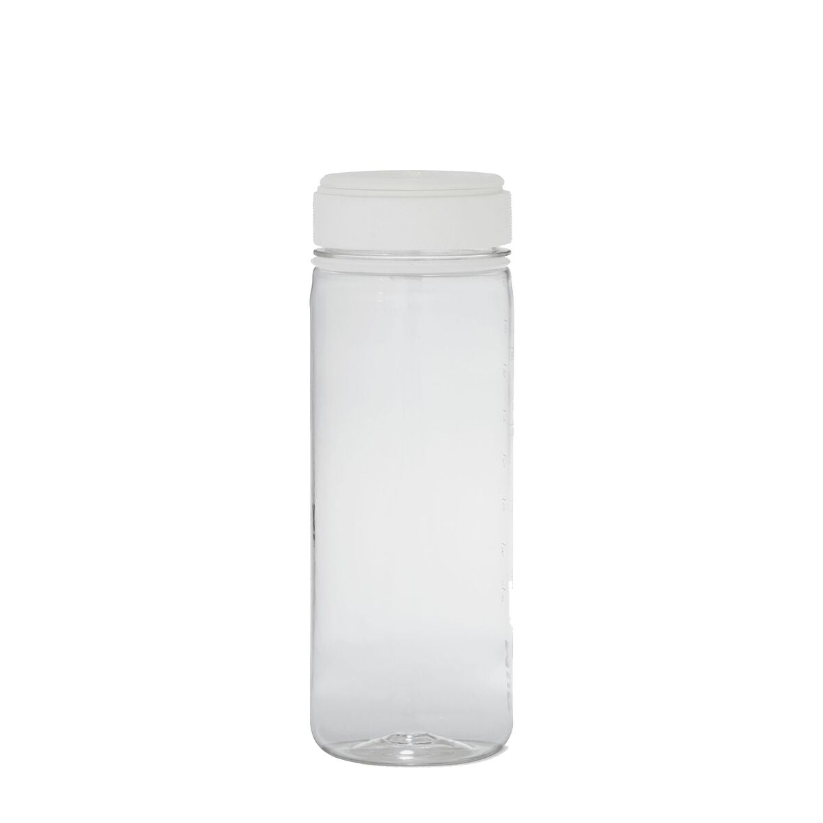 everywhere-bottle-s5 WebPDP-20oz_Everywhere_Bottle_Clear_Studio__EWB1PN20222_180_SC_5.jpg