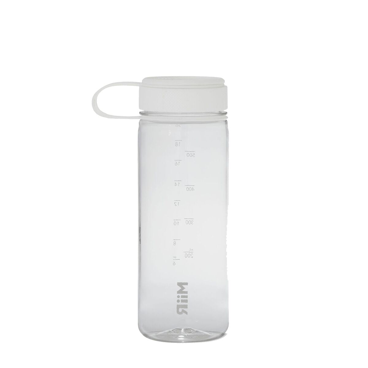 everywhere-bottle-s5 WebPDP-20oz_Everywhere_Bottle_Clear_Studio__EWB1PN20222_270_SC_5.jpg