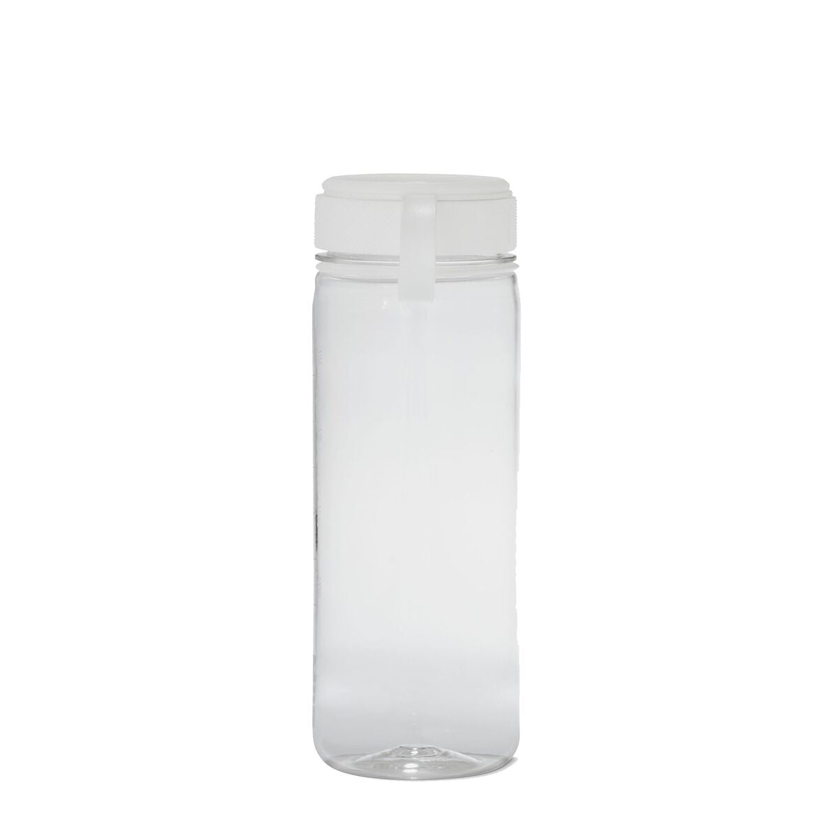 everywhere-bottle-s5 WebPDP-20oz_Everywhere_Bottle_Clear_Studio__EWB1PN20222_360_SC_5.jpg