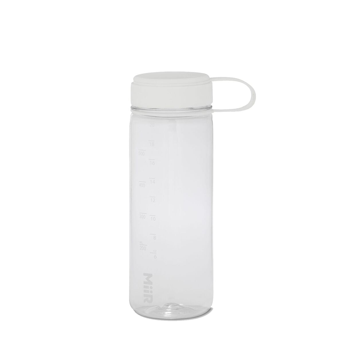 everywhere-bottle-s5 WebPDP-20oz_Everywhere_Bottle_Clear_Studio__EWB1PN20222_Front_SC_5.jpg