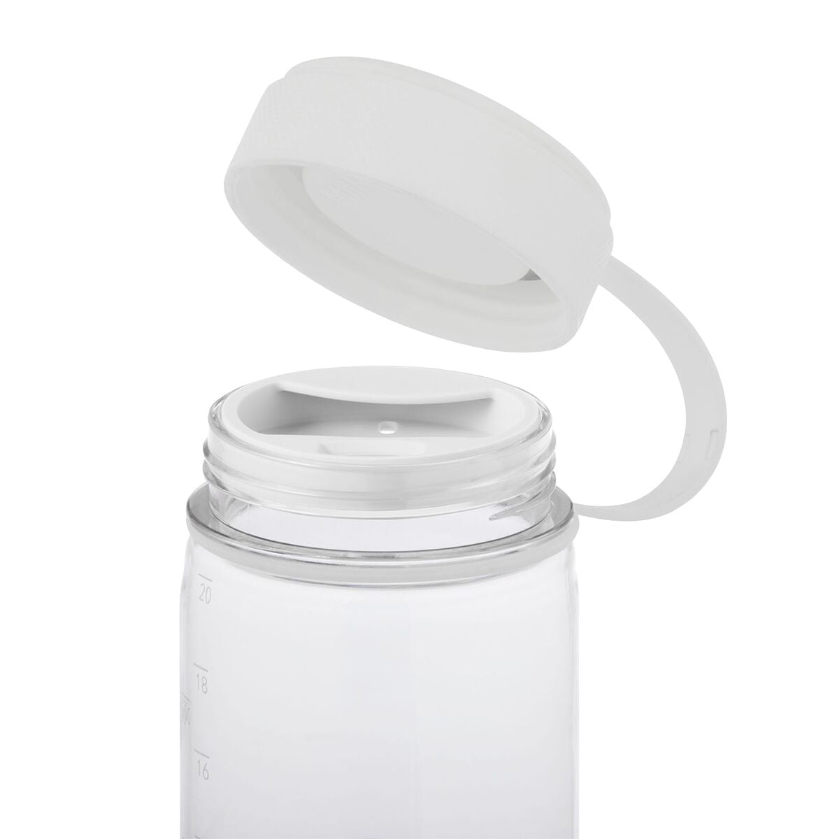 everywhere-bottle-s5 WebPDP-20oz_Everywhere_Bottle_Clear_Studio__EWB1PN20222_TopInsert_SC_5.jpg