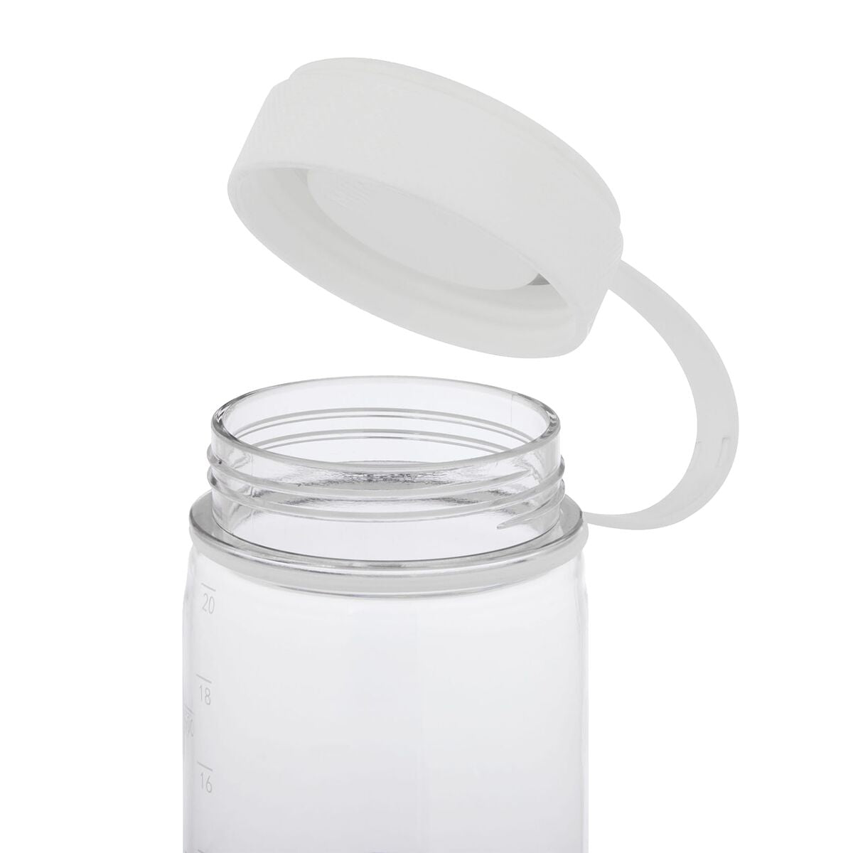 everywhere-bottle-s5 WebPDP-20oz_Everywhere_Bottle_Clear_Studio__EWB1PN20222_Top_SC_5.jpg