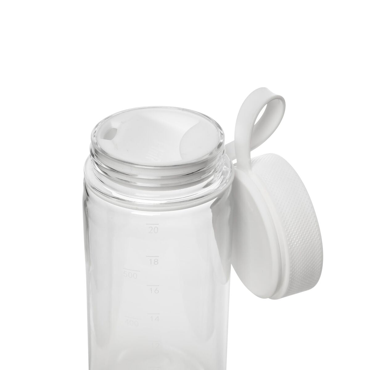 everywhere-bottle-s5 WebPDP-20oz_Everywhere_Bottle_Clear__EWB1PN20222_X2Studio_TetherTwist.jpg