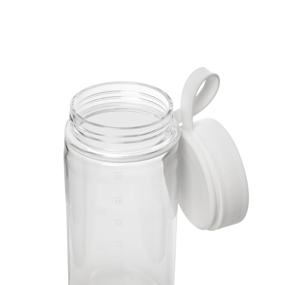 everywhere-bottle-s5 WebPDP-20oz_Everywhere_Bottle_Clear__EWB1PN20222_X2Studio_TetherTwist2.jpg