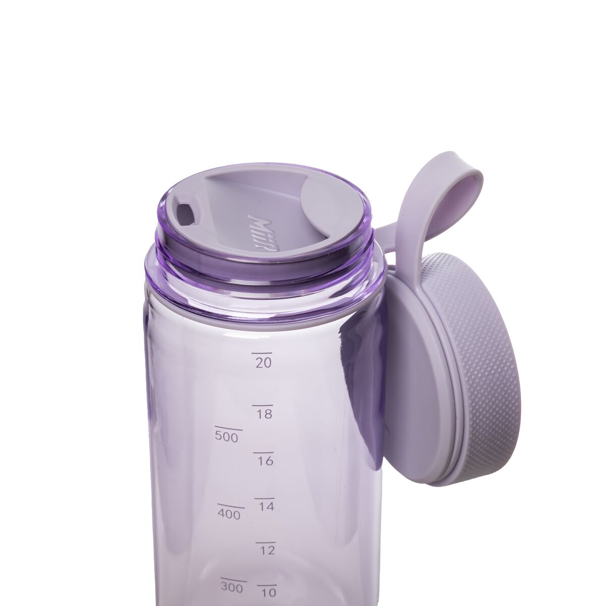 everywhere-bottle-s5 WebPDP-20oz_Everywhere_Bottle_HazePurple__EWB1PN20221_X2Studio_TetherTwist.jpg