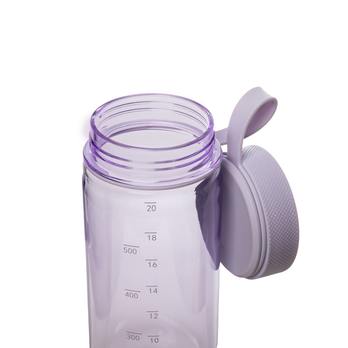 everywhere-bottle-s5 WebPDP-20oz_Everywhere_Bottle_HazePurple__EWB1PN20221_X2Studio_TetherTwist2.jpg