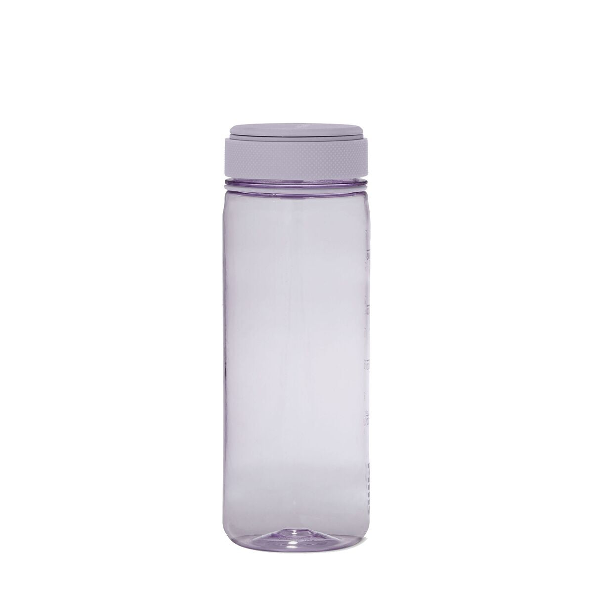 everywhere-bottle-s5 WebPDP-20oz_Everywhere_Bottle_Haze_Purple_Studio__EWB1PN20221_180_SC_5.jpg