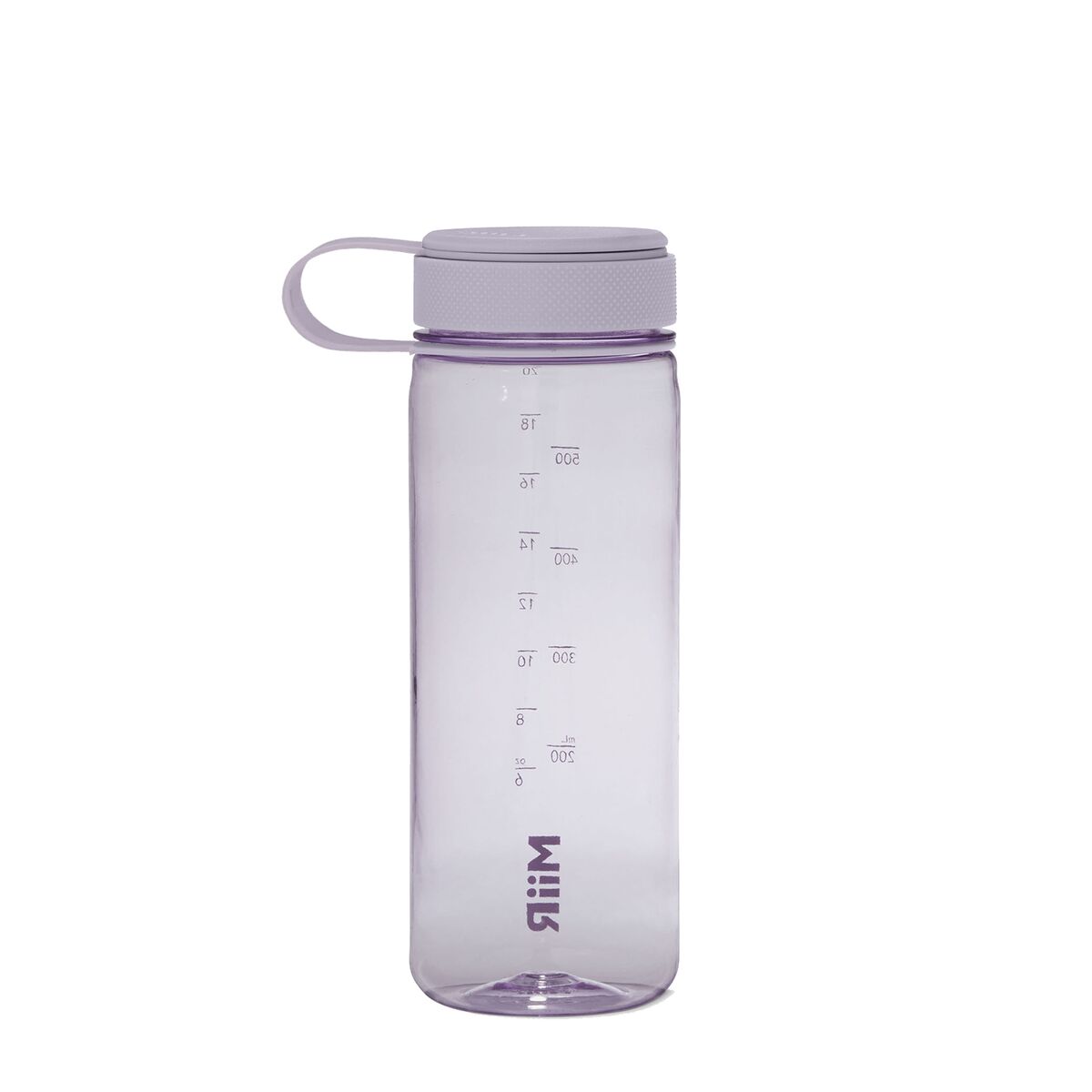 everywhere-bottle-s5 WebPDP-20oz_Everywhere_Bottle_Haze_Purple_Studio__EWB1PN20221_270_SC_5.jpg