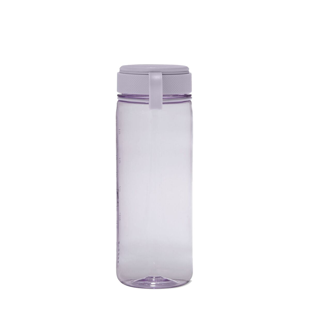 everywhere-bottle-s5 WebPDP-20oz_Everywhere_Bottle_Haze_Purple_Studio__EWB1PN20221_360_SC_5.jpg