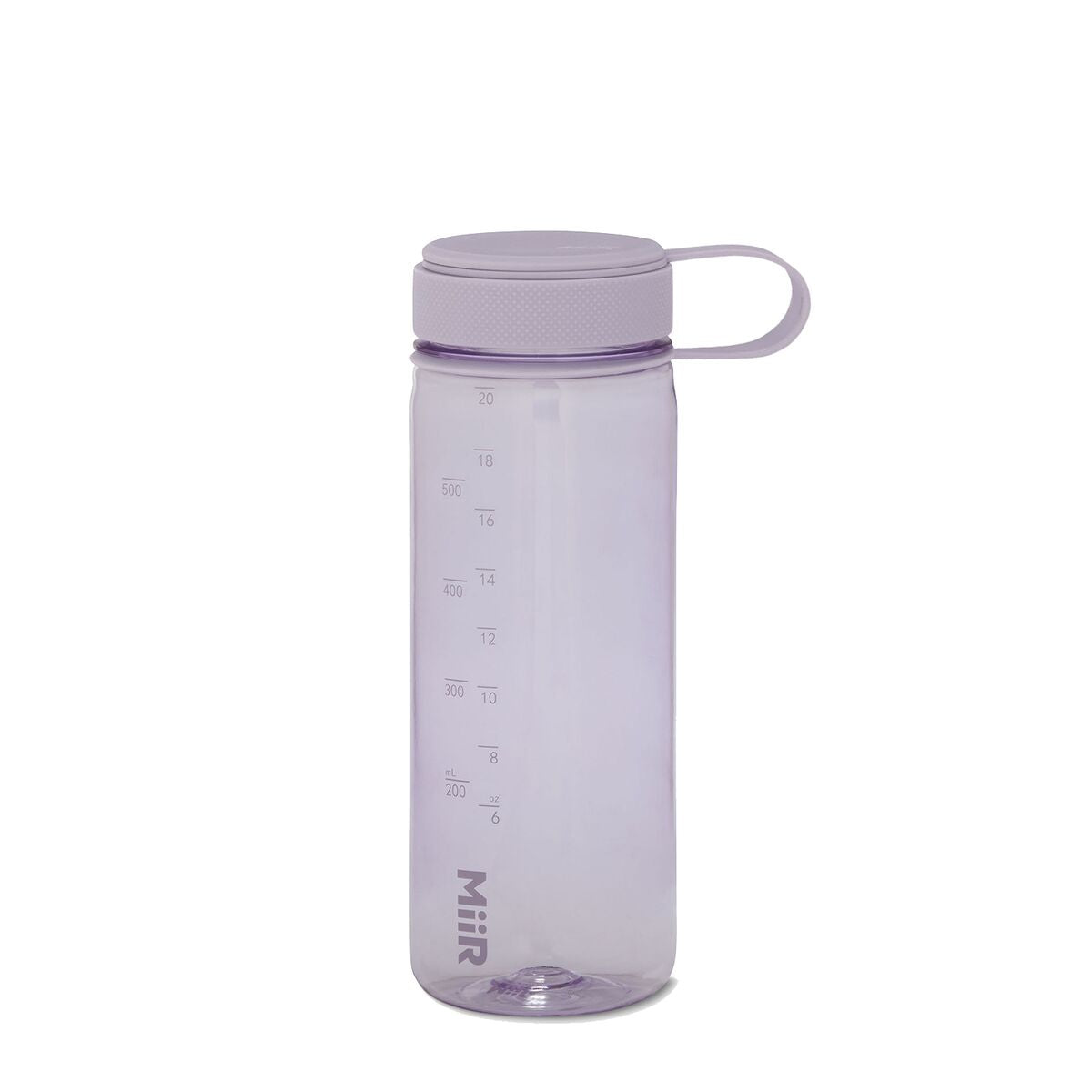 everywhere-bottle-s5 WebPDP-20oz_Everywhere_Bottle_Haze_Purple_Studio__EWB1PN20221_Front_SC_5.jpg
