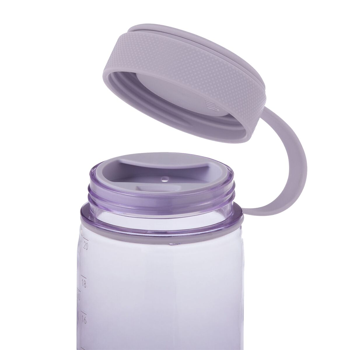 everywhere-bottle-s5 WebPDP-20oz_Everywhere_Bottle_Haze_Purple_Studio__EWB1PN20221_TopInsertt_SC_5.jpg