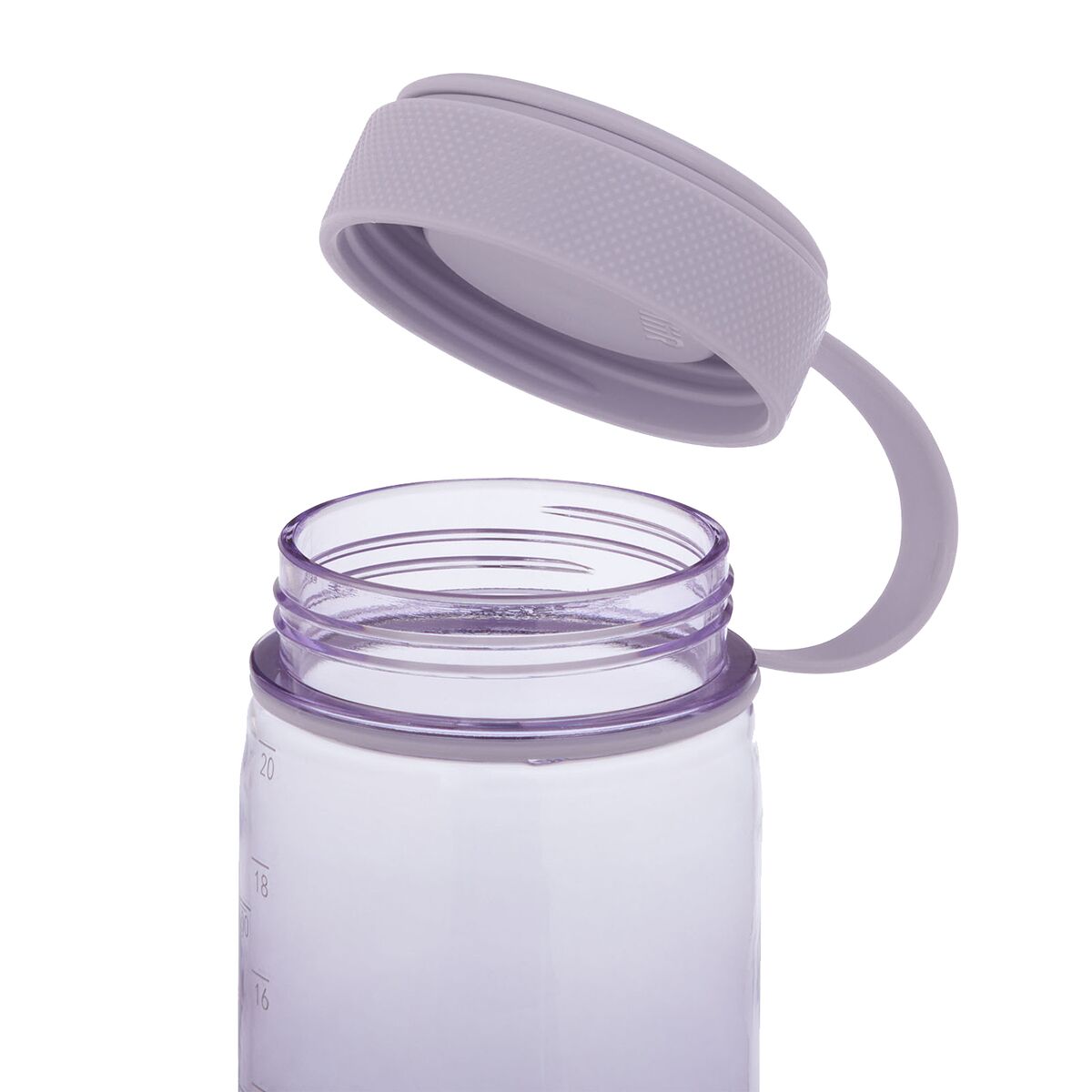 everywhere-bottle-s5 WebPDP-20oz_Everywhere_Bottle_Haze_Purple_Studio__EWB1PN20221_Top_SC_5.jpg