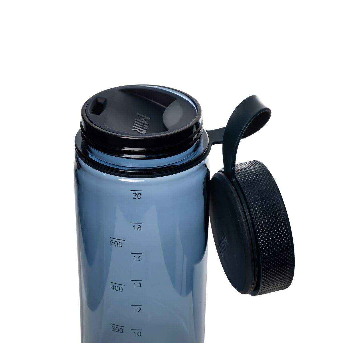 everywhere-bottle-s5 WebPDP-20oz_Everywhere_Bottle_TidalBlue__EWB1PN20215_X2Studio_TetherTwist.jpg