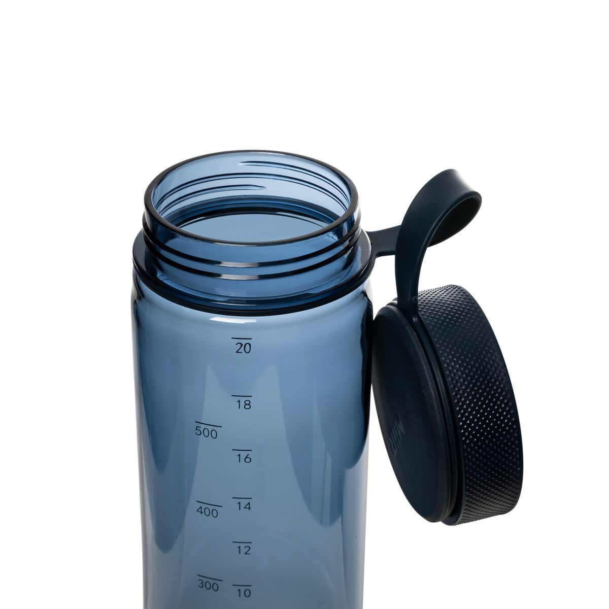 everywhere-bottle-s5 WebPDP-20oz_Everywhere_Bottle_TidalBlue__EWB1PN20215_X2Studio_TetherTwist2.jpg